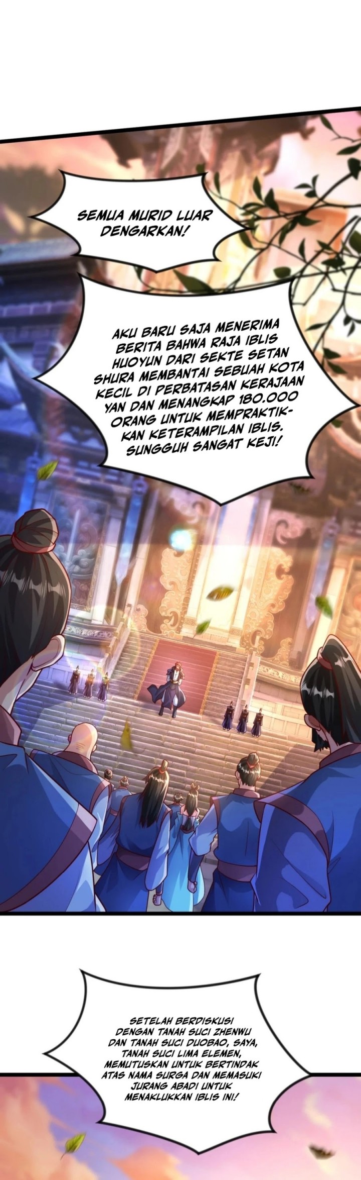 image-komik-i-scared-the-divine-lord-as-i-handed-over-the-ancient-immortal-pill-chapter-49-22/32