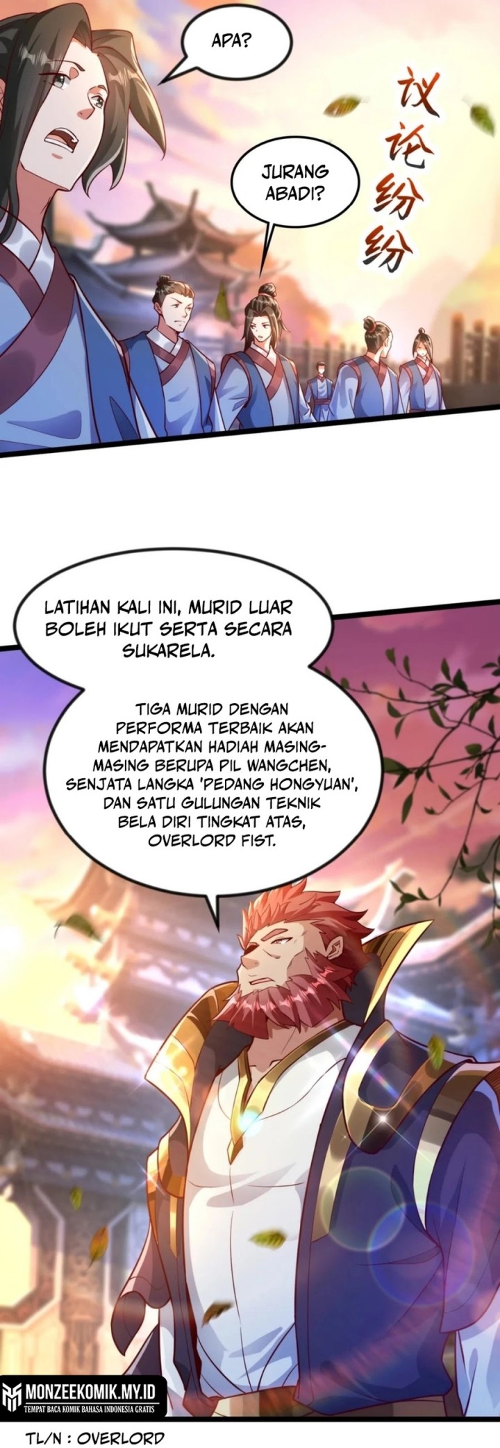 image-komik-i-scared-the-divine-lord-as-i-handed-over-the-ancient-immortal-pill-chapter-49-23/32