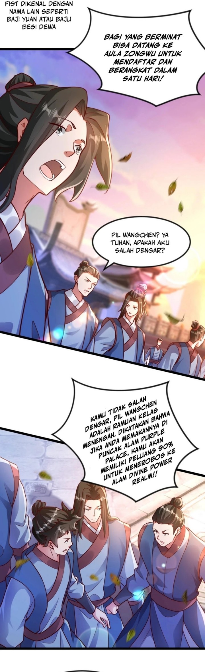 image-komik-i-scared-the-divine-lord-as-i-handed-over-the-ancient-immortal-pill-chapter-49-24/32