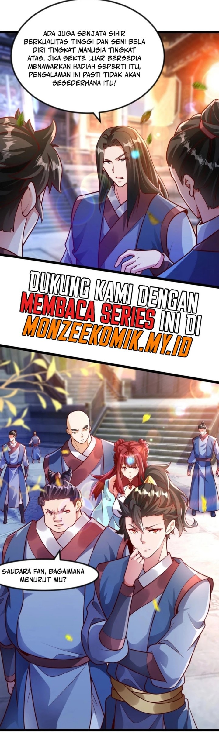 image-komik-i-scared-the-divine-lord-as-i-handed-over-the-ancient-immortal-pill-chapter-49-25/32