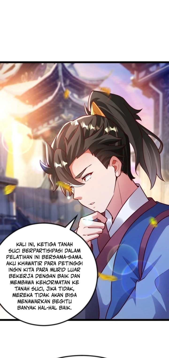 image-komik-i-scared-the-divine-lord-as-i-handed-over-the-ancient-immortal-pill-chapter-49-26/32