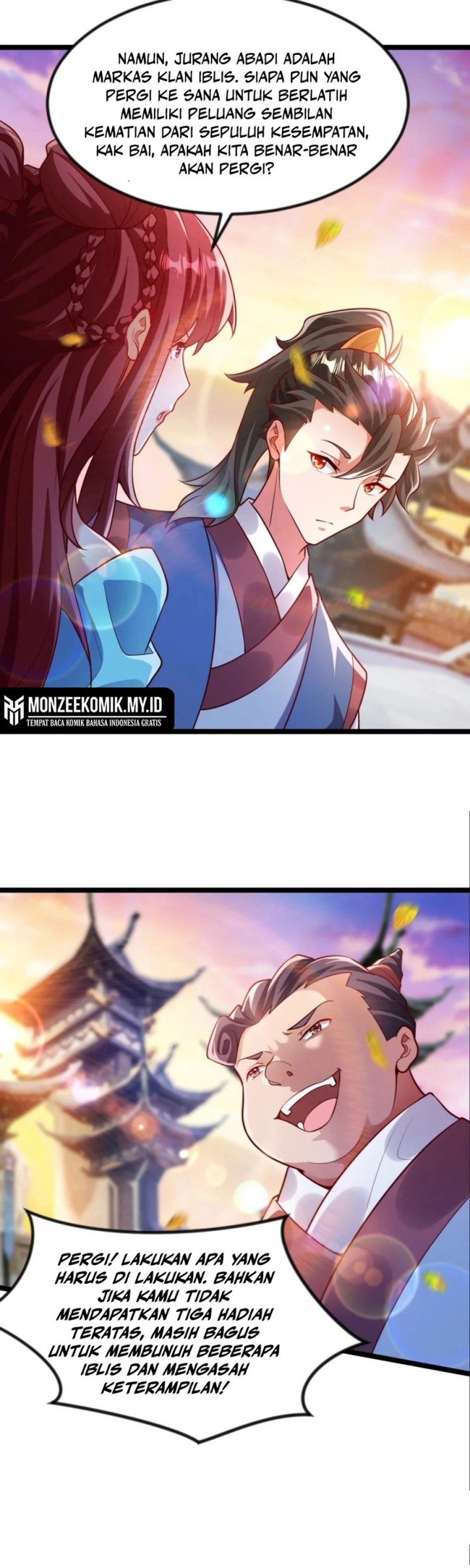 image-komik-i-scared-the-divine-lord-as-i-handed-over-the-ancient-immortal-pill-chapter-49-27/32