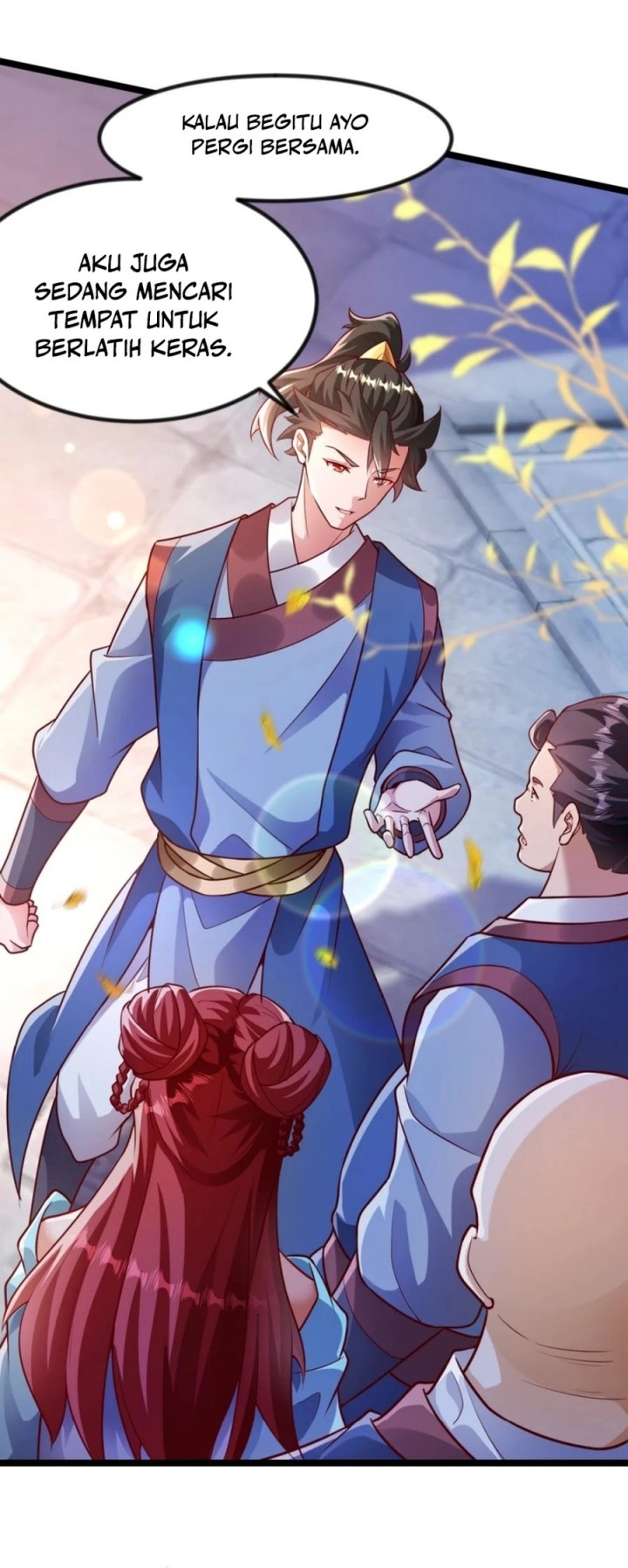 image-komik-i-scared-the-divine-lord-as-i-handed-over-the-ancient-immortal-pill-chapter-49-28/32