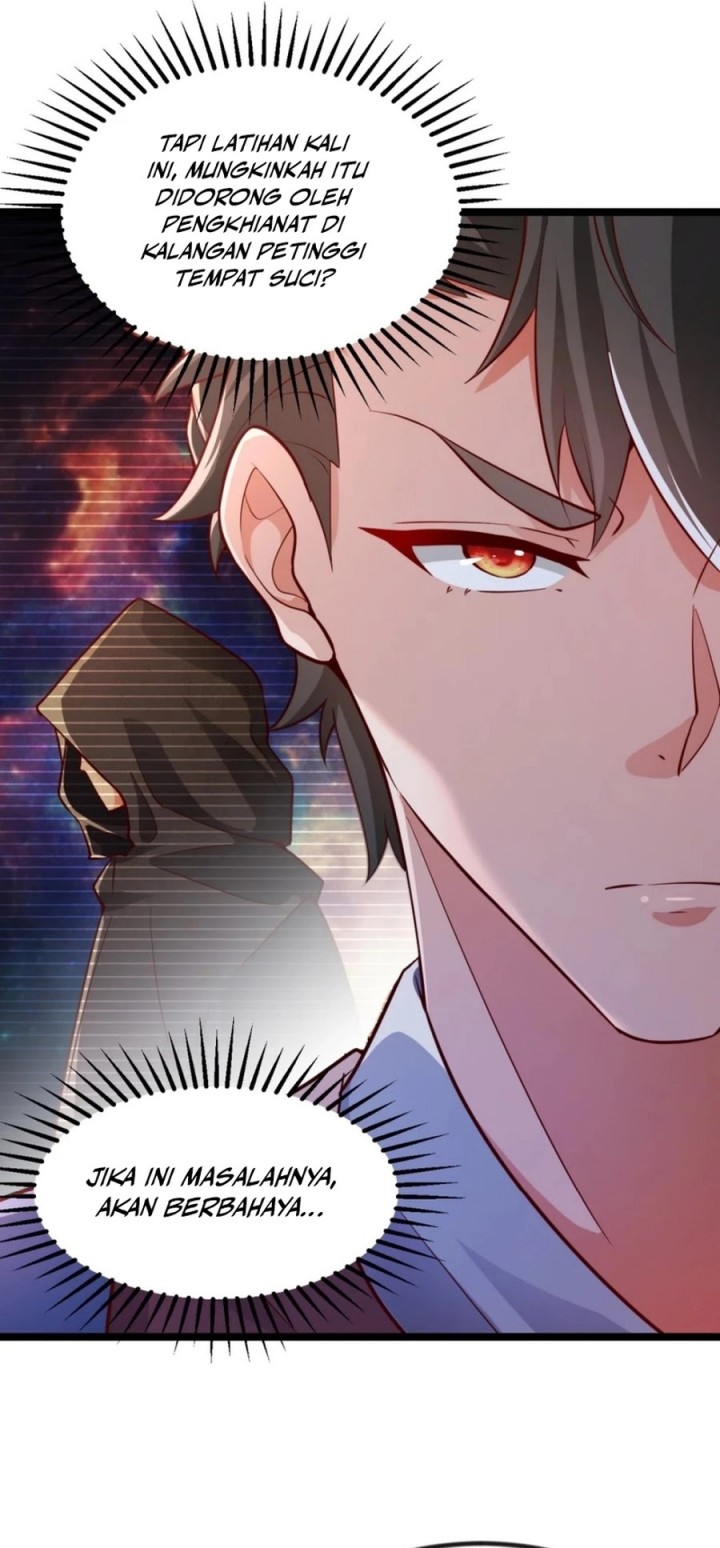 image-komik-i-scared-the-divine-lord-as-i-handed-over-the-ancient-immortal-pill-chapter-49-29/32