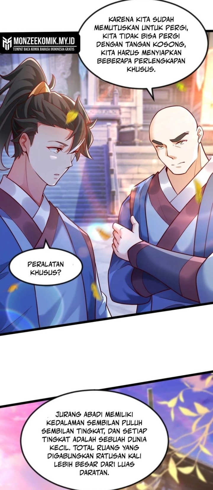 image-komik-i-scared-the-divine-lord-as-i-handed-over-the-ancient-immortal-pill-chapter-49-30/32