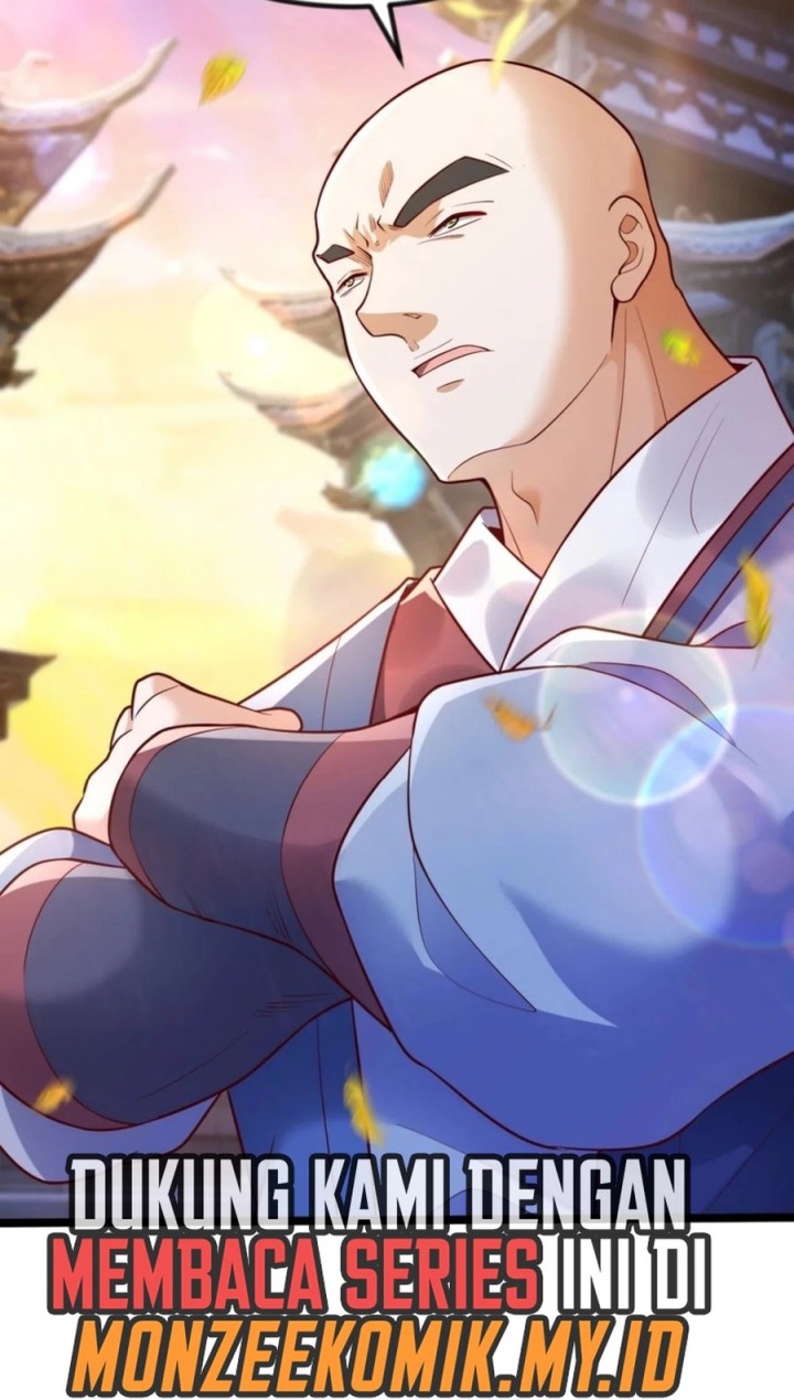 image-komik-i-scared-the-divine-lord-as-i-handed-over-the-ancient-immortal-pill-chapter-49-31/32