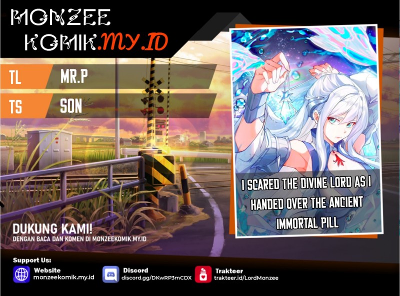 image-komik-i-scared-the-divine-lord-as-i-handed-over-the-ancient-immortal-pill-chapter-52-0/24
