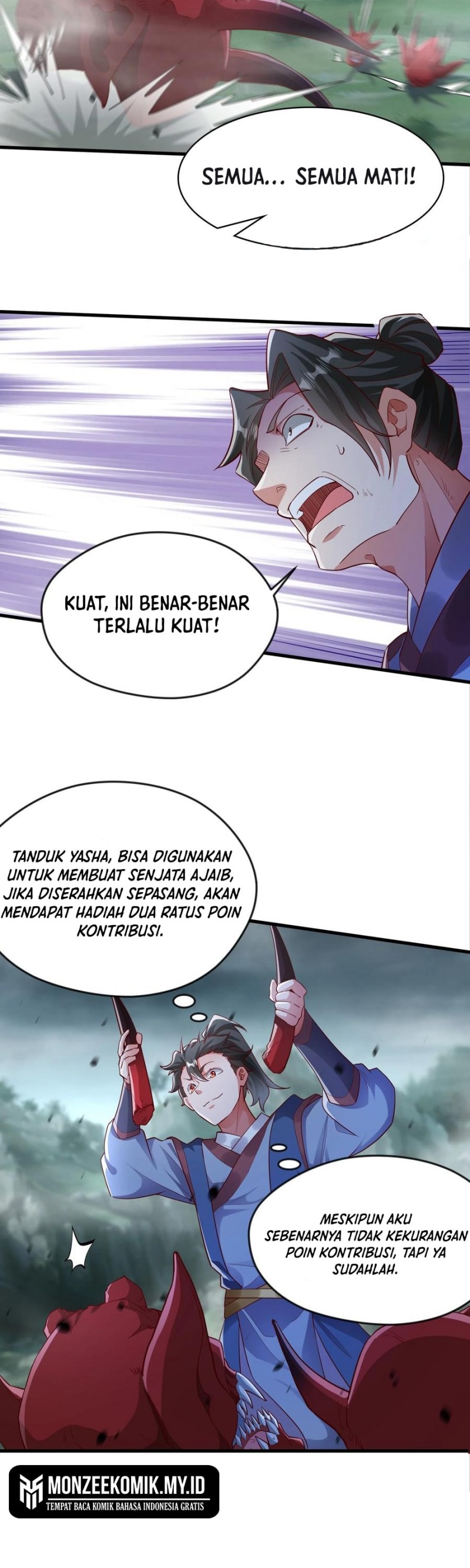 image-komik-i-scared-the-divine-lord-as-i-handed-over-the-ancient-immortal-pill-chapter-52-4/24