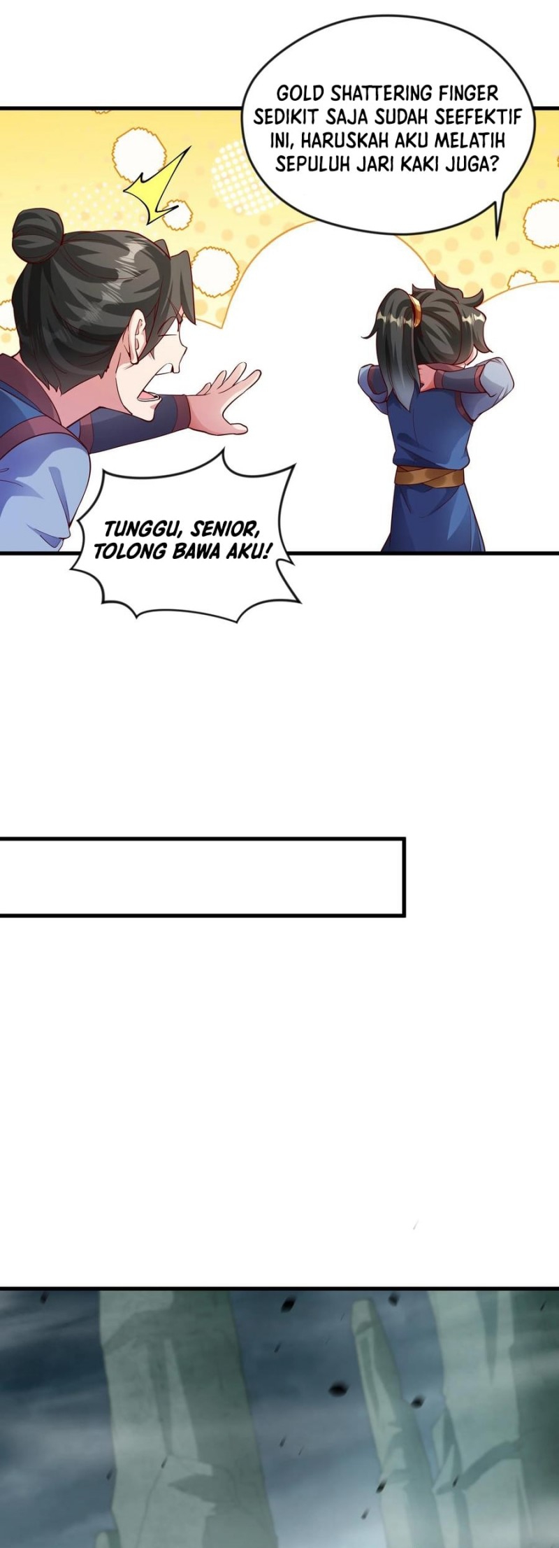 image-komik-i-scared-the-divine-lord-as-i-handed-over-the-ancient-immortal-pill-chapter-52-5/24