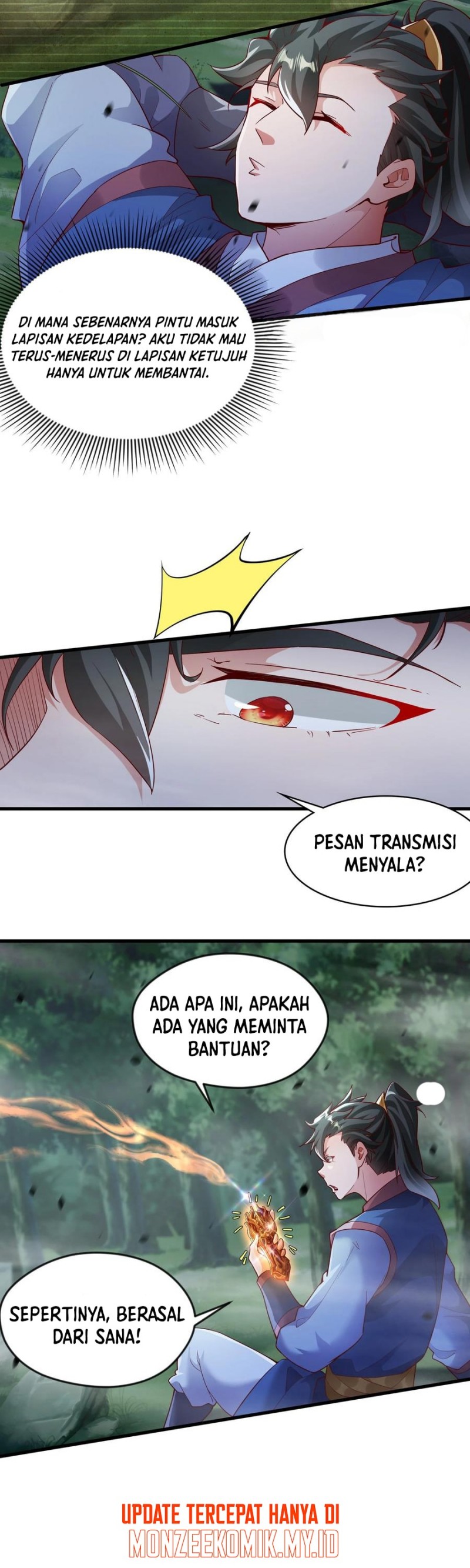 image-komik-i-scared-the-divine-lord-as-i-handed-over-the-ancient-immortal-pill-chapter-52-7/24