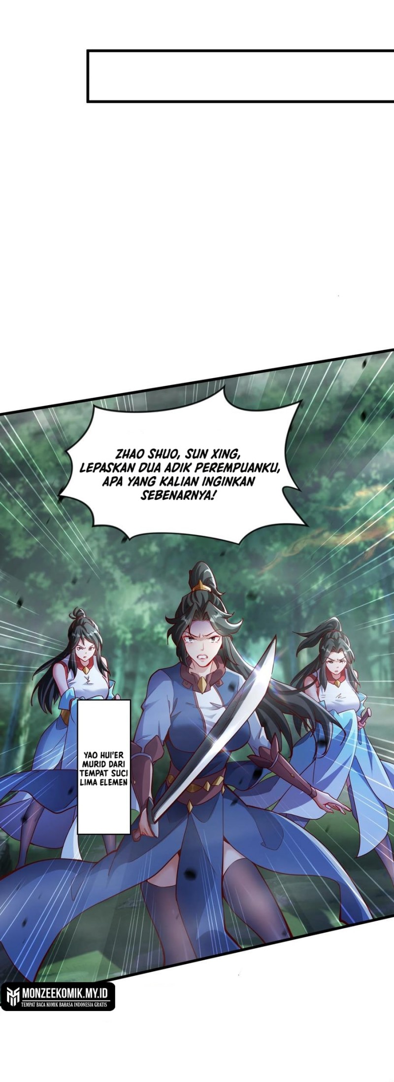 image-komik-i-scared-the-divine-lord-as-i-handed-over-the-ancient-immortal-pill-chapter-52-8/24