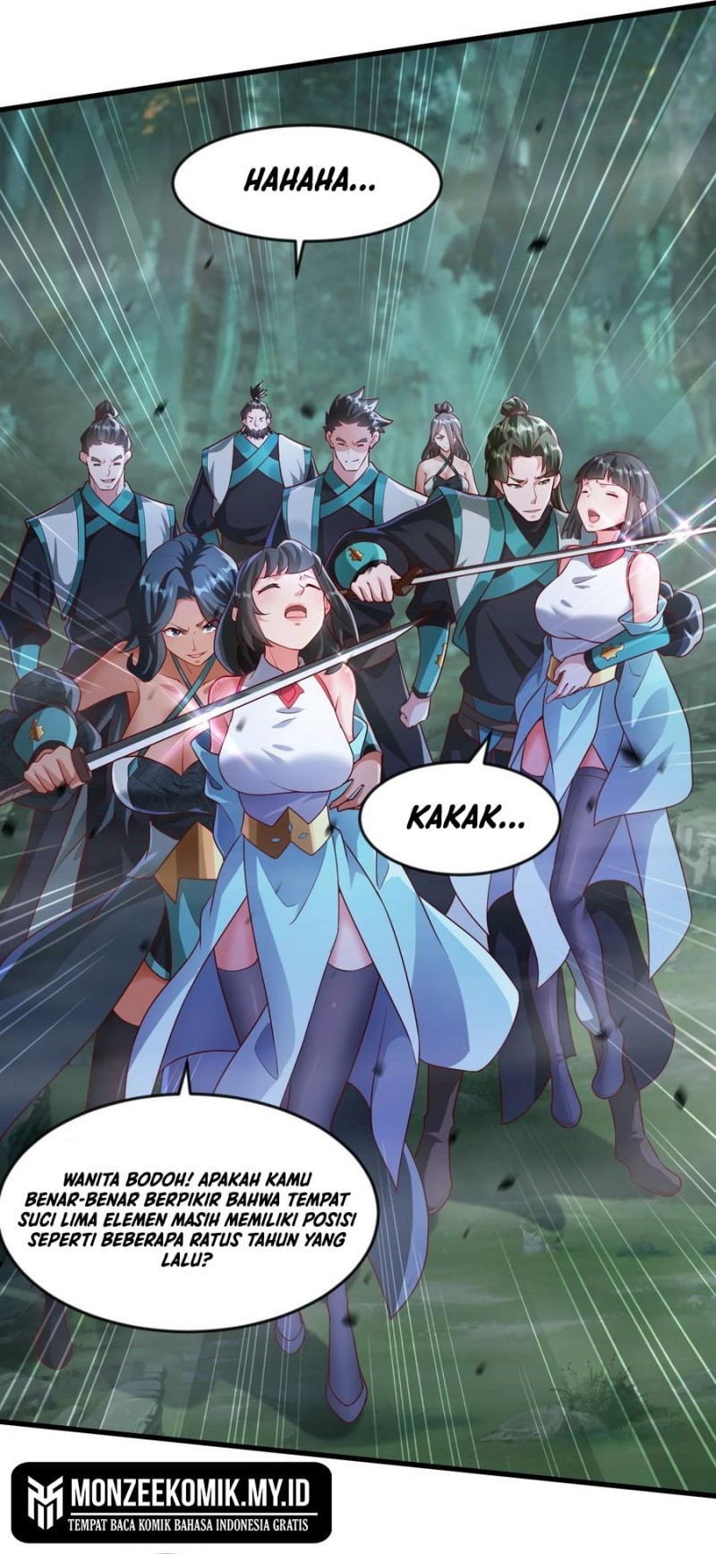 image-komik-i-scared-the-divine-lord-as-i-handed-over-the-ancient-immortal-pill-chapter-52-9/24