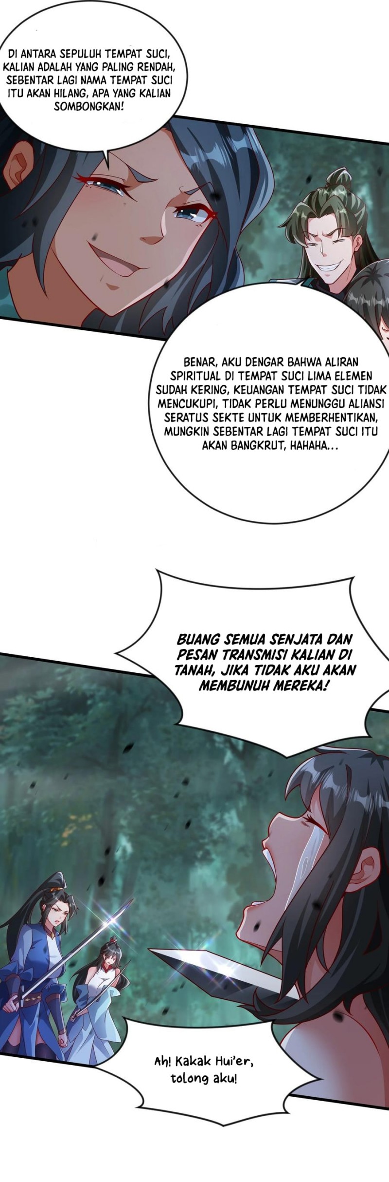 image-komik-i-scared-the-divine-lord-as-i-handed-over-the-ancient-immortal-pill-chapter-52-10/24