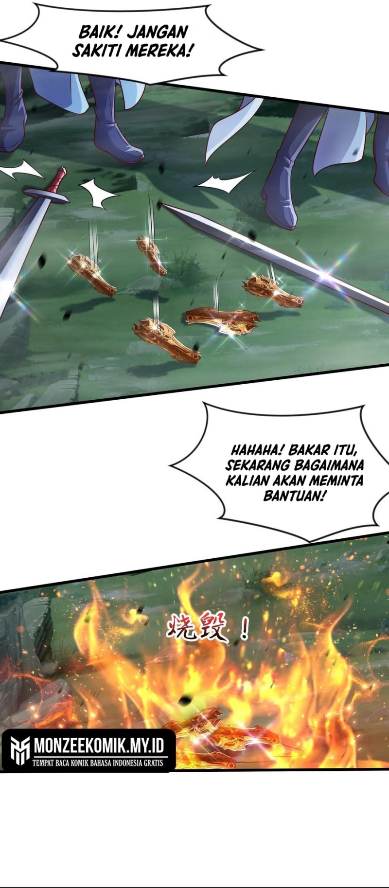 image-komik-i-scared-the-divine-lord-as-i-handed-over-the-ancient-immortal-pill-chapter-52-11/24