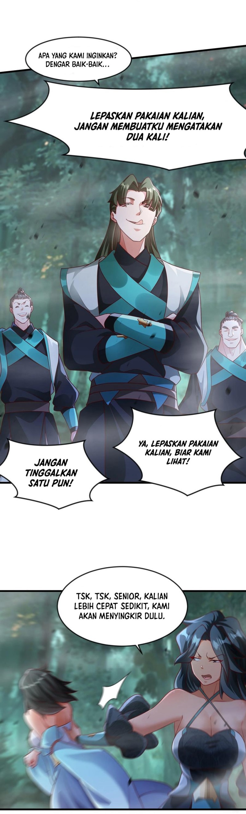 image-komik-i-scared-the-divine-lord-as-i-handed-over-the-ancient-immortal-pill-chapter-52-13/24