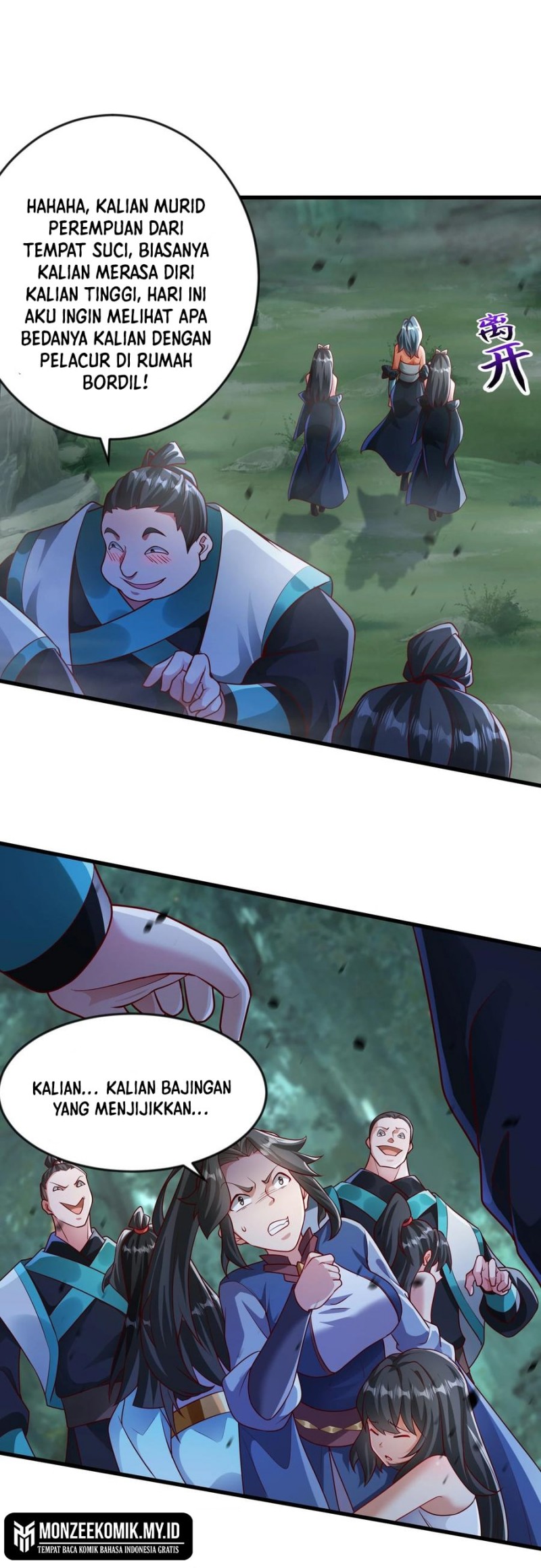 image-komik-i-scared-the-divine-lord-as-i-handed-over-the-ancient-immortal-pill-chapter-52-14/24