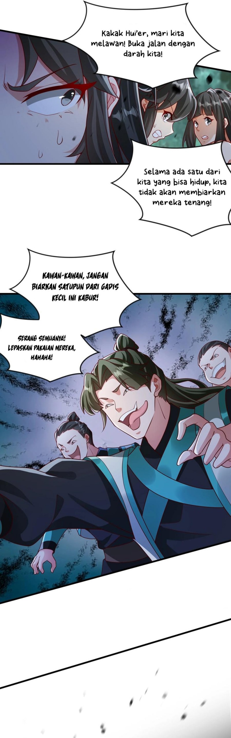 image-komik-i-scared-the-divine-lord-as-i-handed-over-the-ancient-immortal-pill-chapter-52-15/24