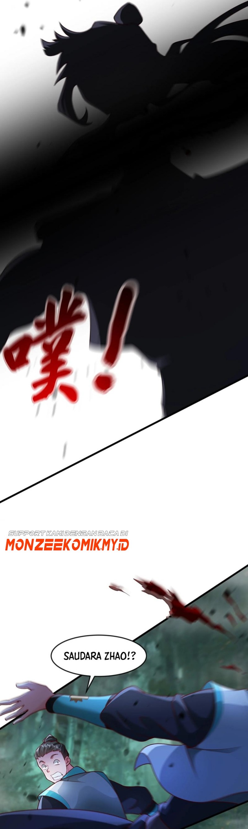 image-komik-i-scared-the-divine-lord-as-i-handed-over-the-ancient-immortal-pill-chapter-52-16/24