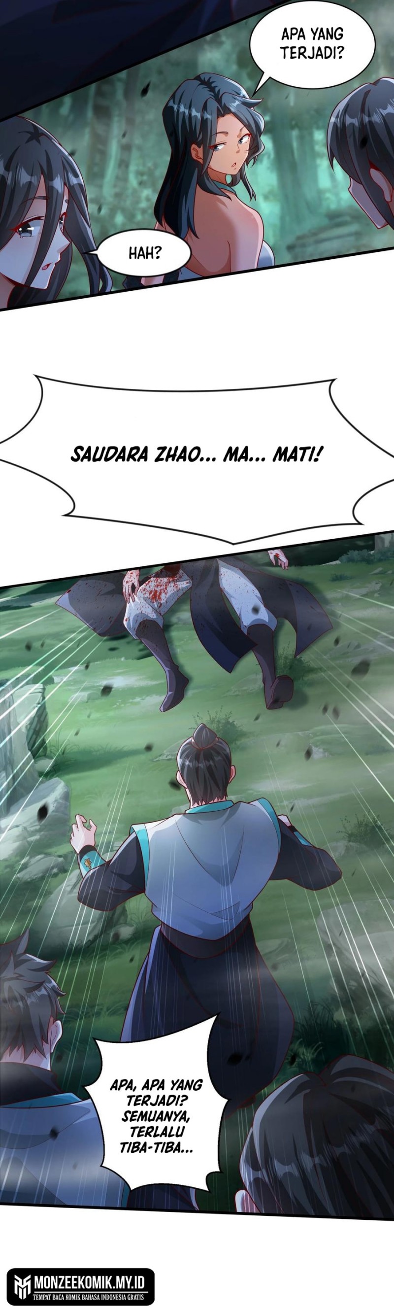 image-komik-i-scared-the-divine-lord-as-i-handed-over-the-ancient-immortal-pill-chapter-52-17/24