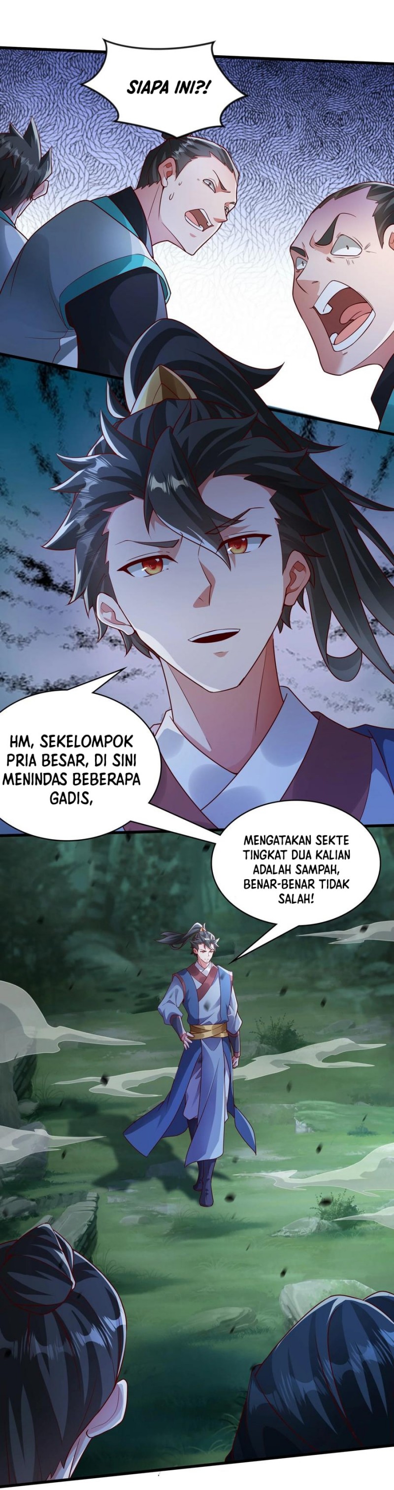 image-komik-i-scared-the-divine-lord-as-i-handed-over-the-ancient-immortal-pill-chapter-52-18/24