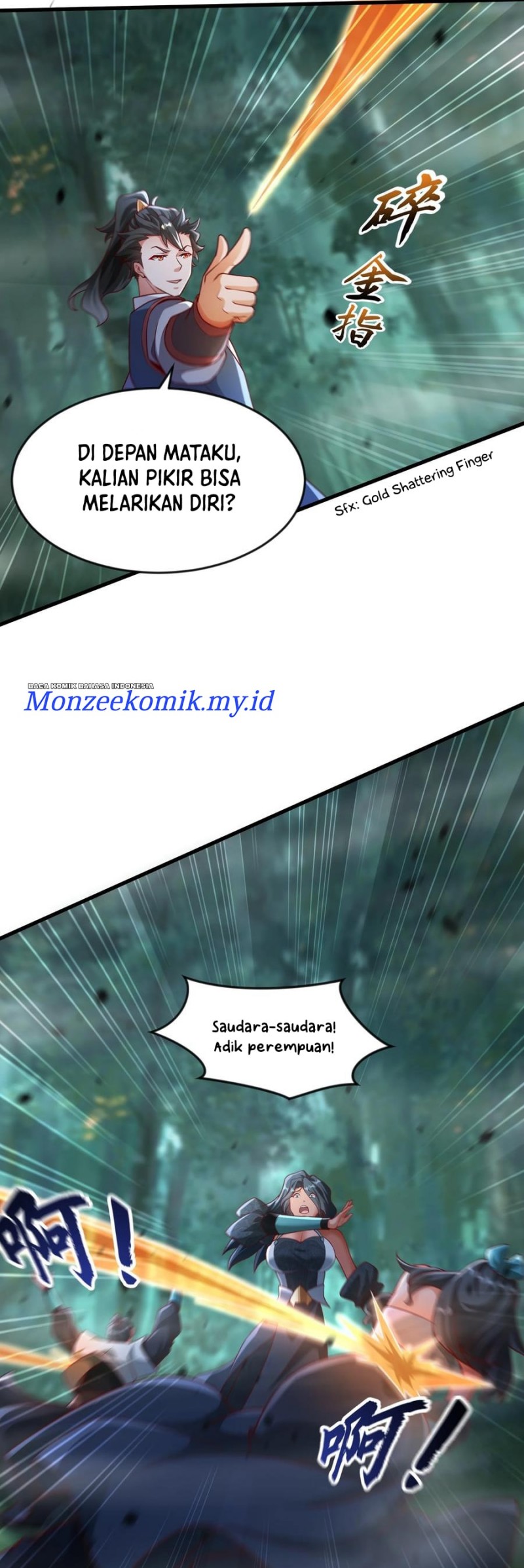 image-komik-i-scared-the-divine-lord-as-i-handed-over-the-ancient-immortal-pill-chapter-52-20/24