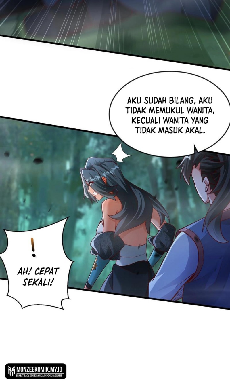 image-komik-i-scared-the-divine-lord-as-i-handed-over-the-ancient-immortal-pill-chapter-52-21/24