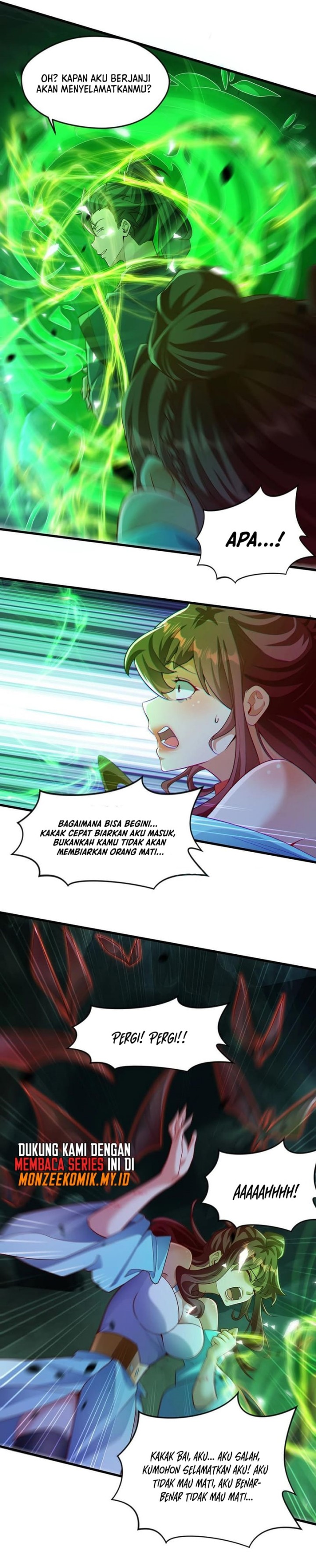 image-komik-i-scared-the-divine-lord-as-i-handed-over-the-ancient-immortal-pill-chapter-55-4/17