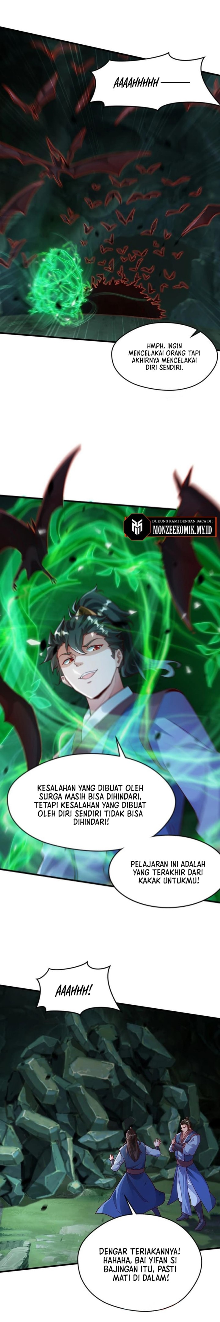 image-komik-i-scared-the-divine-lord-as-i-handed-over-the-ancient-immortal-pill-chapter-55-5/17