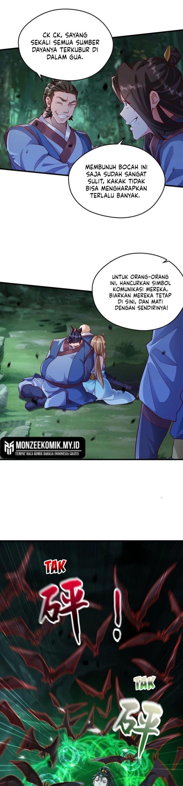 image-komik-i-scared-the-divine-lord-as-i-handed-over-the-ancient-immortal-pill-chapter-55-6/17