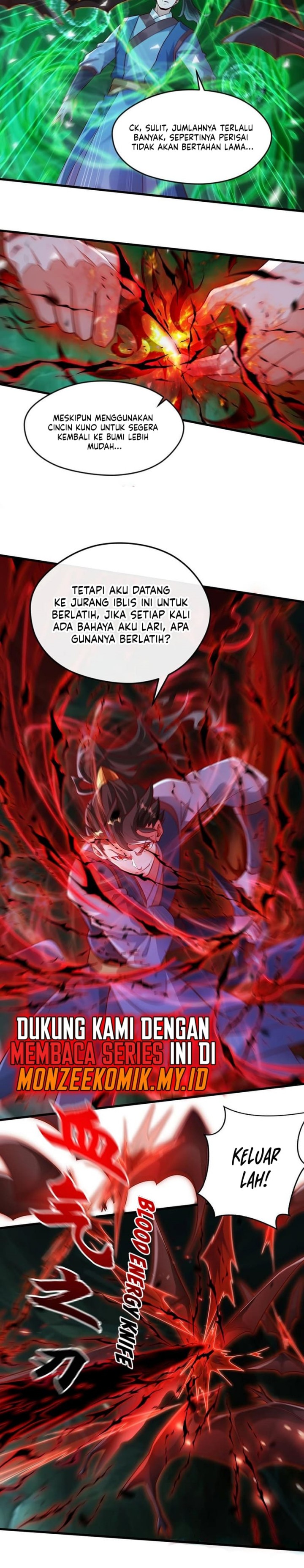image-komik-i-scared-the-divine-lord-as-i-handed-over-the-ancient-immortal-pill-chapter-55-7/17