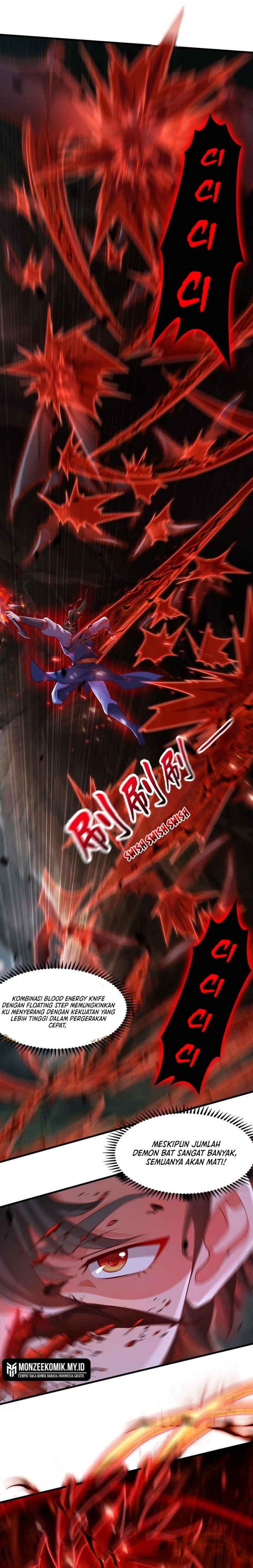 image-komik-i-scared-the-divine-lord-as-i-handed-over-the-ancient-immortal-pill-chapter-55-8/17