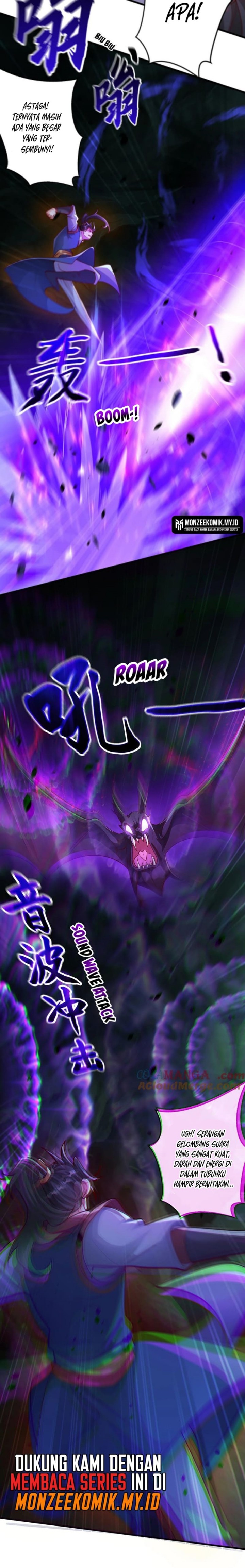 image-komik-i-scared-the-divine-lord-as-i-handed-over-the-ancient-immortal-pill-chapter-55-10/17