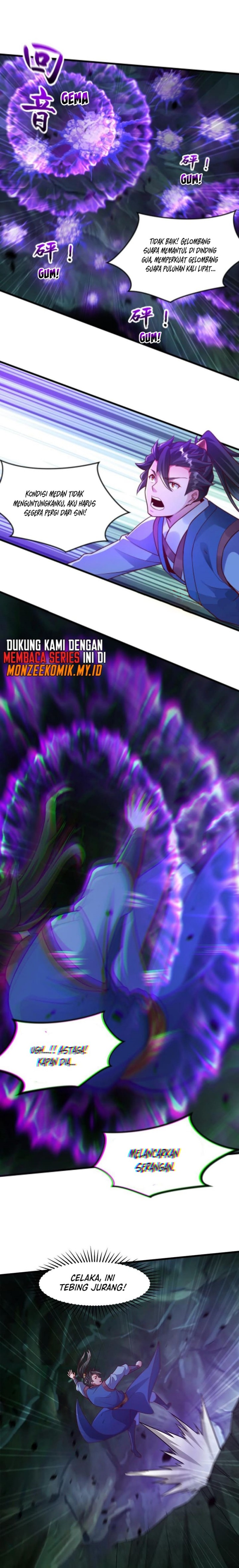 image-komik-i-scared-the-divine-lord-as-i-handed-over-the-ancient-immortal-pill-chapter-55-11/17