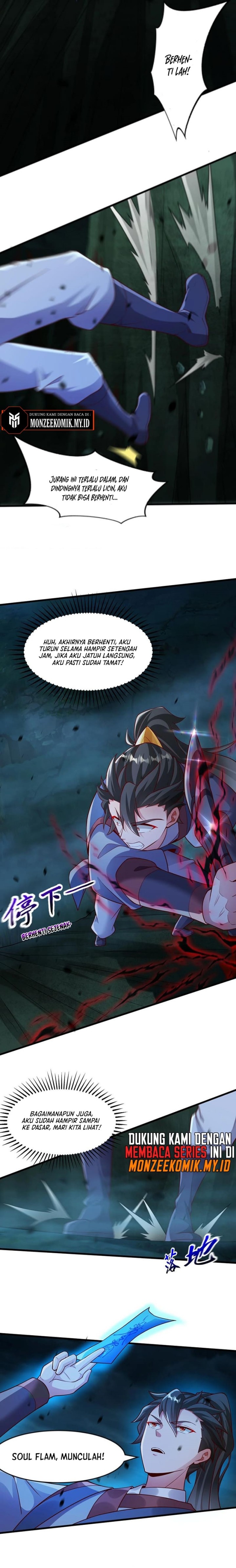 image-komik-i-scared-the-divine-lord-as-i-handed-over-the-ancient-immortal-pill-chapter-55-13/17