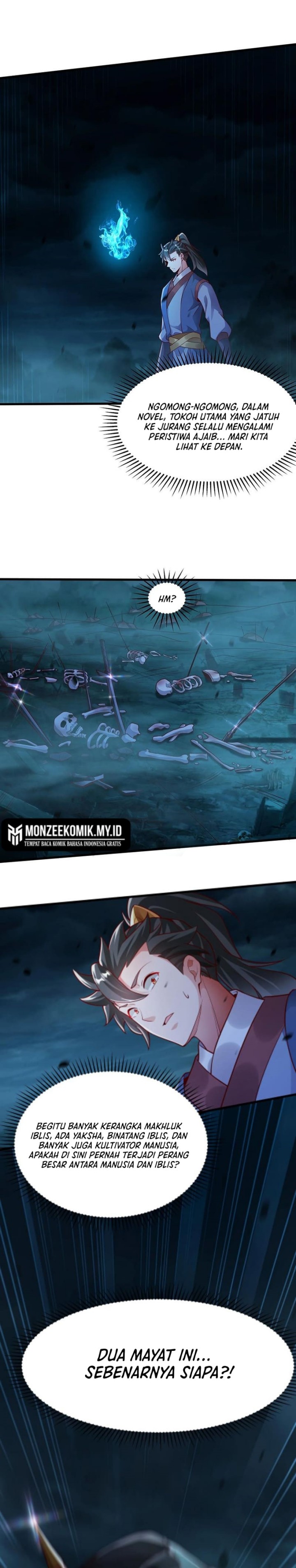 image-komik-i-scared-the-divine-lord-as-i-handed-over-the-ancient-immortal-pill-chapter-55-14/17