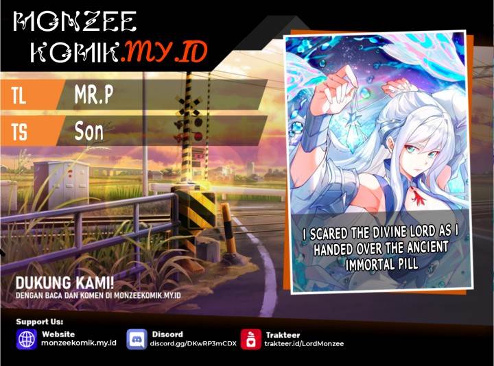 image-komik-i-scared-the-divine-lord-as-i-handed-over-the-ancient-immortal-pill-chapter-59-0/27