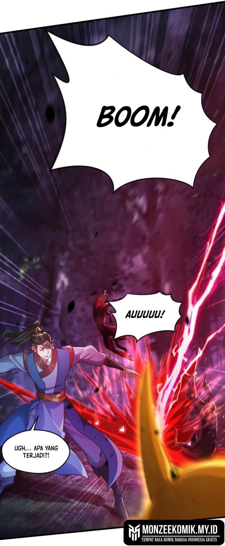 image-komik-i-scared-the-divine-lord-as-i-handed-over-the-ancient-immortal-pill-chapter-59-2/27