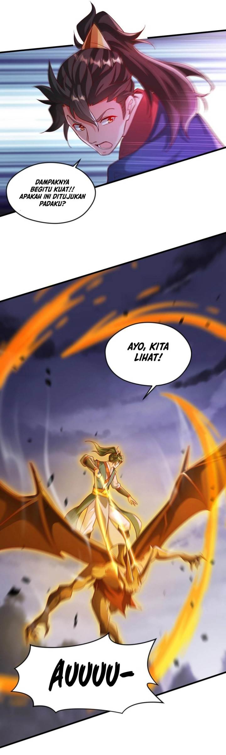 image-komik-i-scared-the-divine-lord-as-i-handed-over-the-ancient-immortal-pill-chapter-59-3/27