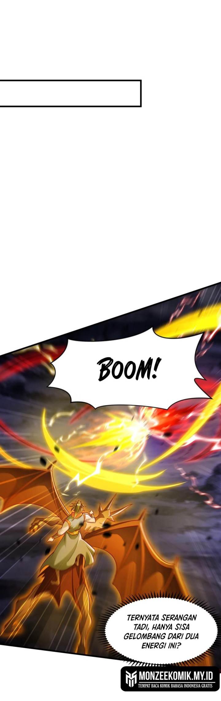 image-komik-i-scared-the-divine-lord-as-i-handed-over-the-ancient-immortal-pill-chapter-59-4/27