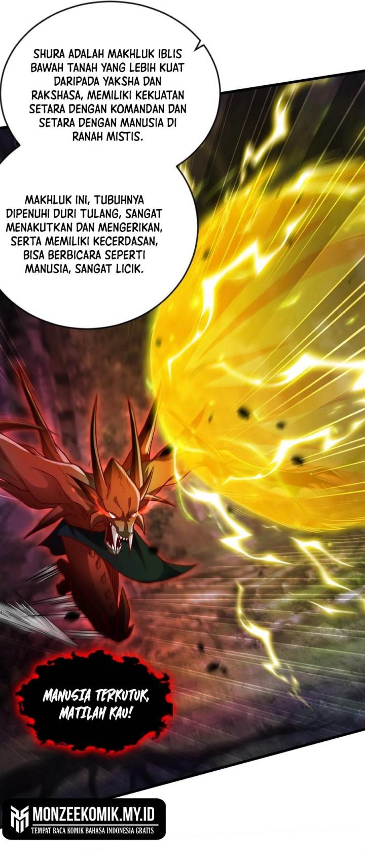 image-komik-i-scared-the-divine-lord-as-i-handed-over-the-ancient-immortal-pill-chapter-59-7/27