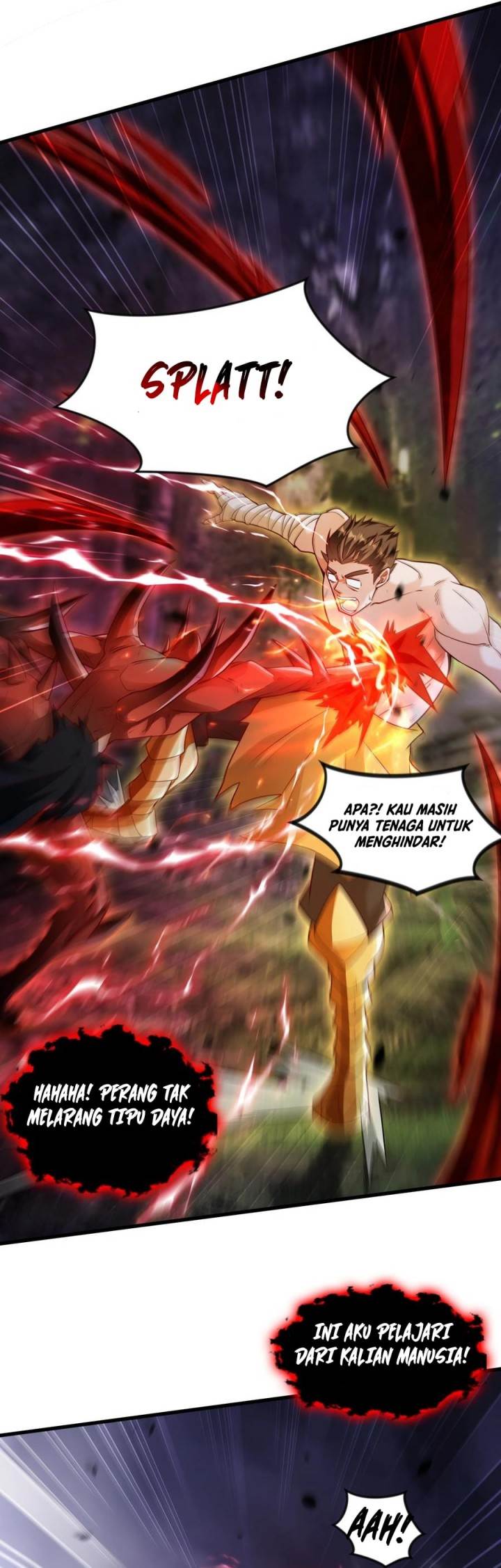 image-komik-i-scared-the-divine-lord-as-i-handed-over-the-ancient-immortal-pill-chapter-59-8/27