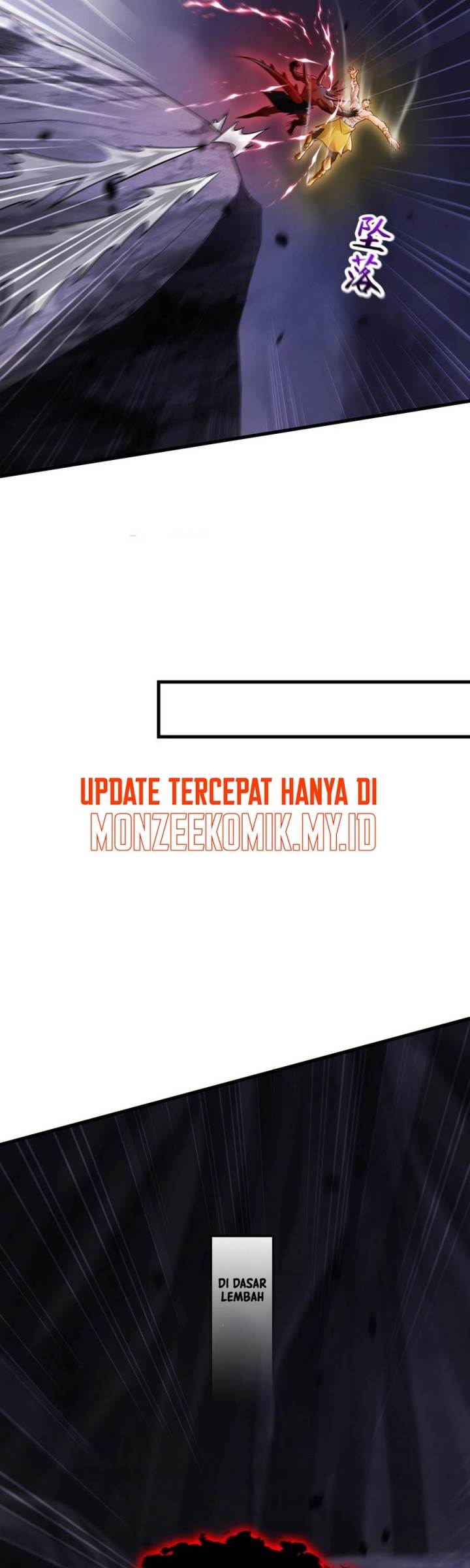 image-komik-i-scared-the-divine-lord-as-i-handed-over-the-ancient-immortal-pill-chapter-59-9/27