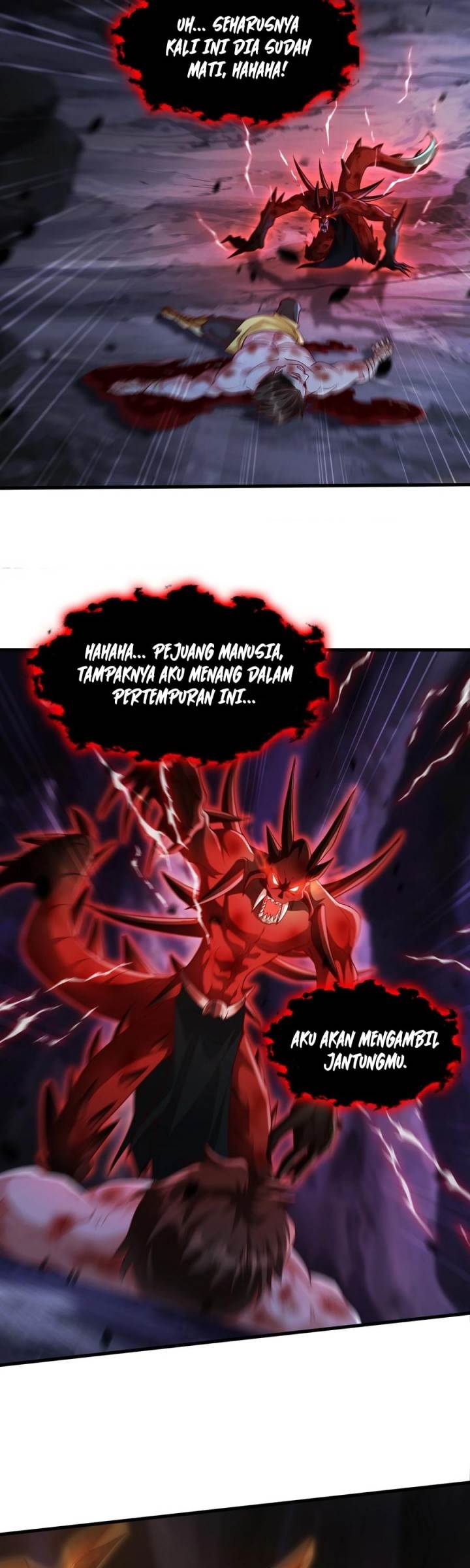 image-komik-i-scared-the-divine-lord-as-i-handed-over-the-ancient-immortal-pill-chapter-59-10/27