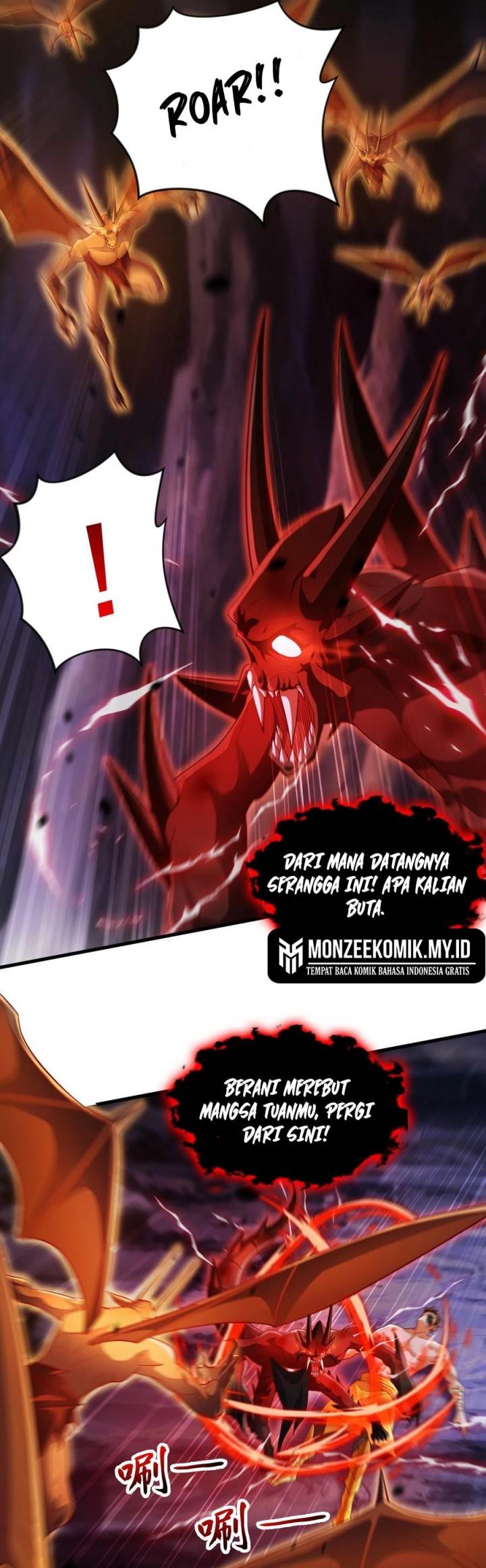 image-komik-i-scared-the-divine-lord-as-i-handed-over-the-ancient-immortal-pill-chapter-59-11/27