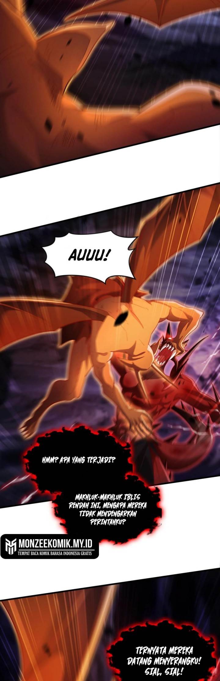 image-komik-i-scared-the-divine-lord-as-i-handed-over-the-ancient-immortal-pill-chapter-59-12/27