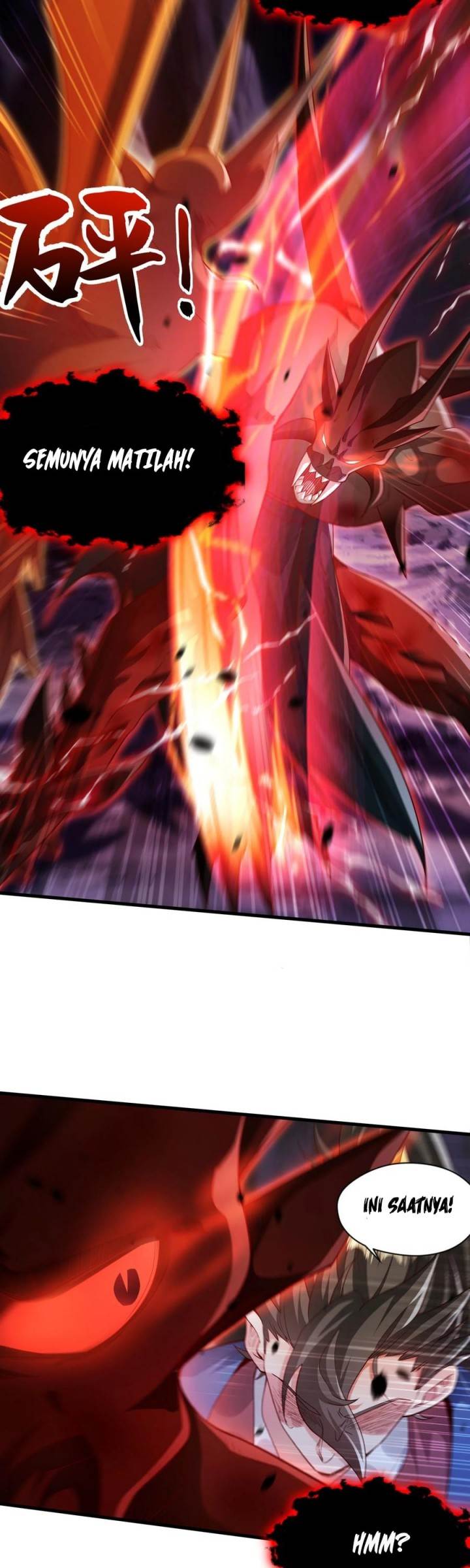 image-komik-i-scared-the-divine-lord-as-i-handed-over-the-ancient-immortal-pill-chapter-59-13/27