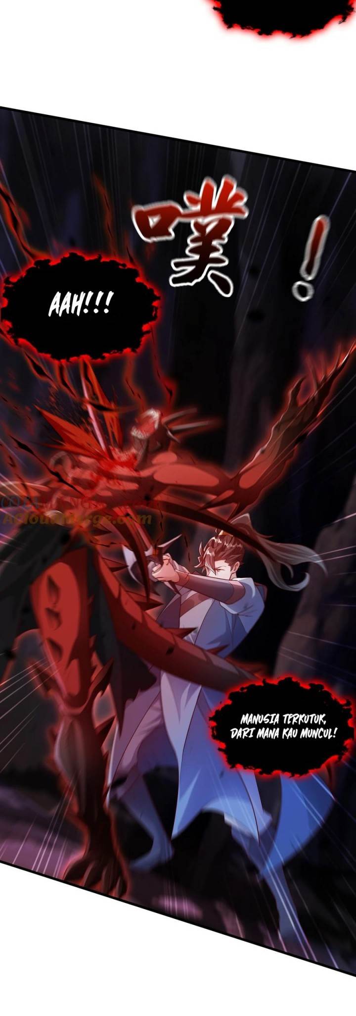 image-komik-i-scared-the-divine-lord-as-i-handed-over-the-ancient-immortal-pill-chapter-59-14/27