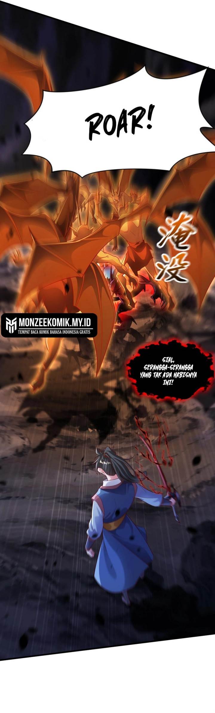 image-komik-i-scared-the-divine-lord-as-i-handed-over-the-ancient-immortal-pill-chapter-59-15/27