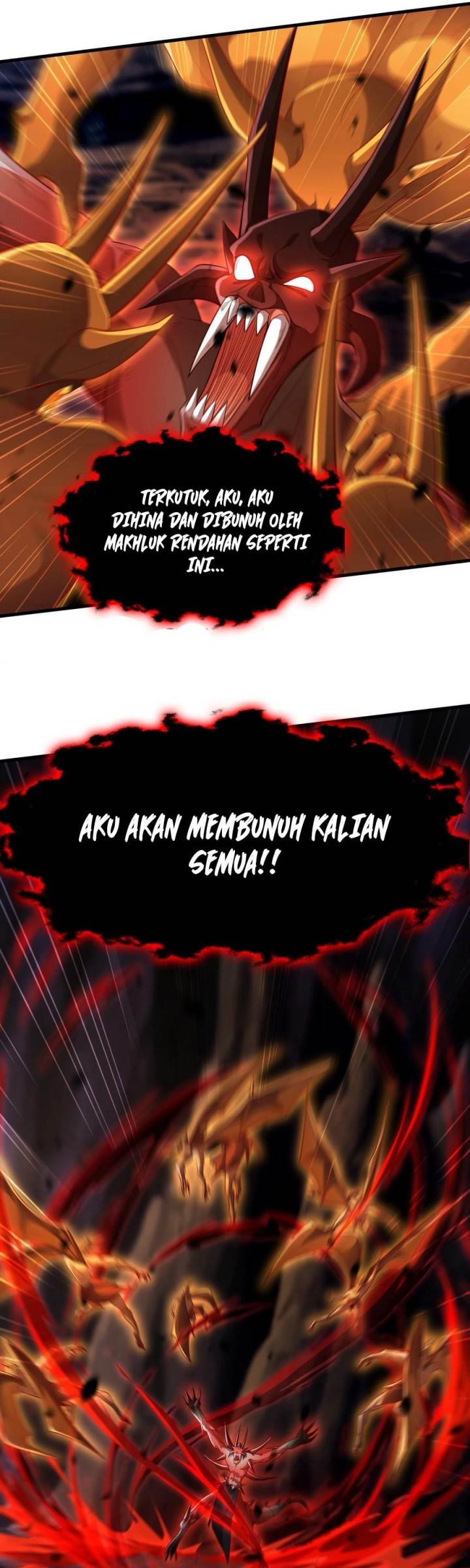 image-komik-i-scared-the-divine-lord-as-i-handed-over-the-ancient-immortal-pill-chapter-59-16/27