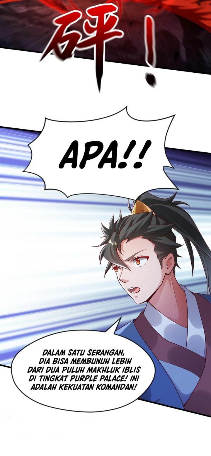 image-komik-i-scared-the-divine-lord-as-i-handed-over-the-ancient-immortal-pill-chapter-59-17/27